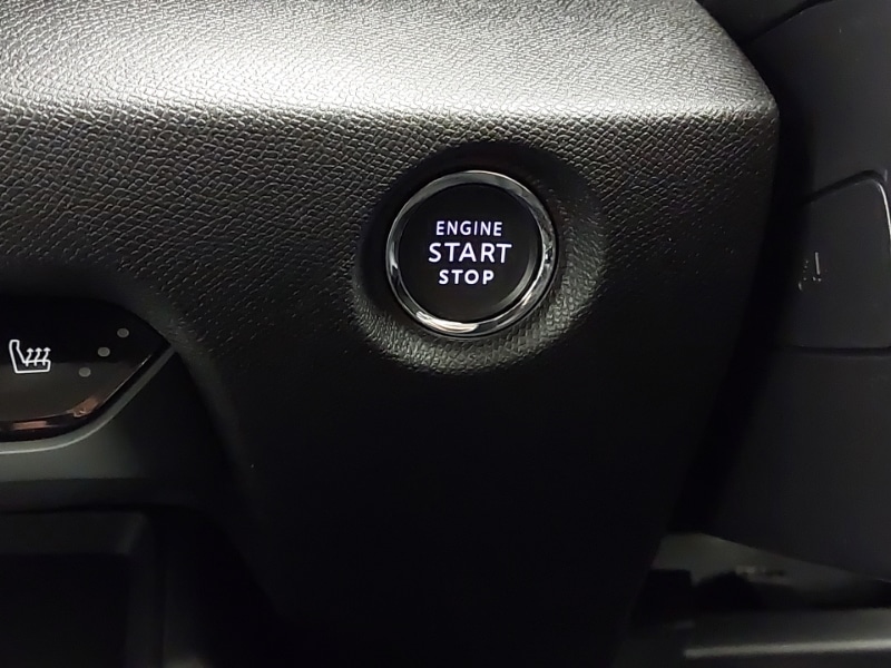 Used Citroen C4 2025 for sale - 76493061: Photo 16