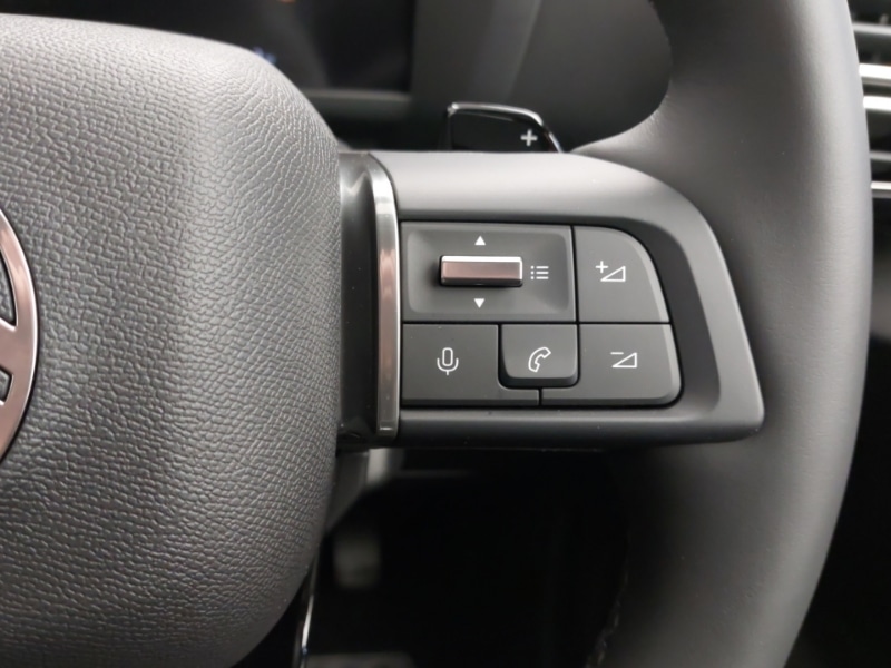 Used Citroen C4 2025 for sale - 76493061: Photo 18