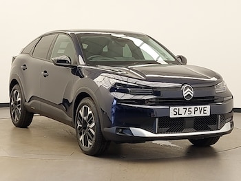 2025 - 1.2 [130] Max 5dr Auto