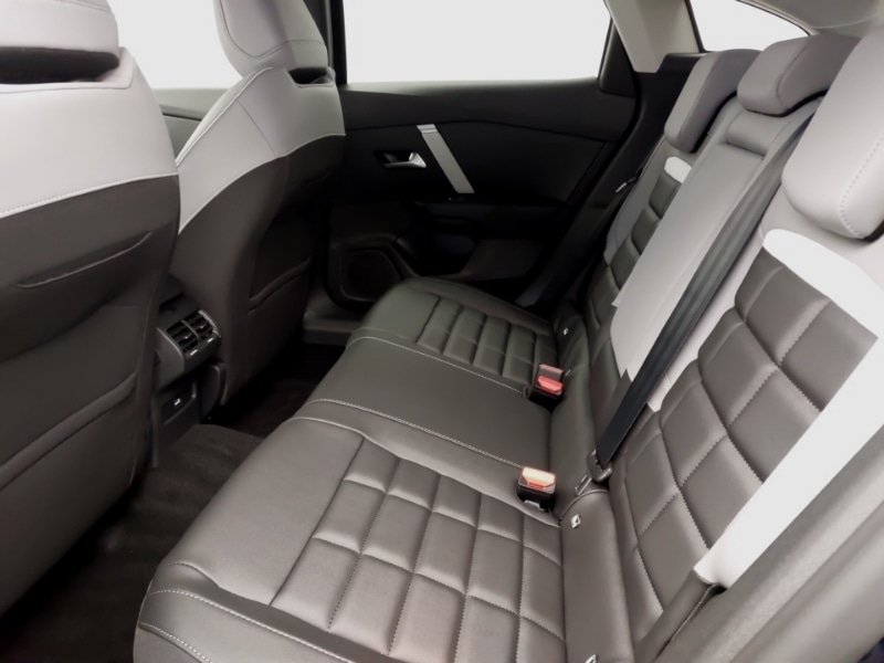 Used Citroen C4 2025 for sale - 76493061: Photo 6