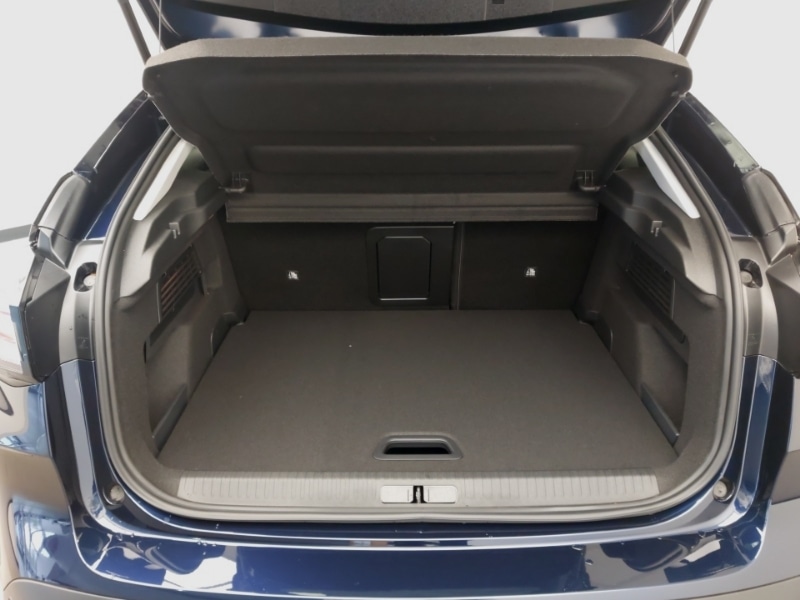 Used Citroen C4 2025 for sale - 76493061: Photo 8