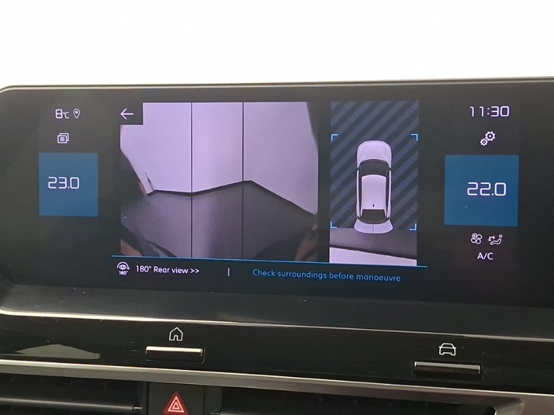 Used Citroen C4 2022 for sale - 77424150: Photo 11