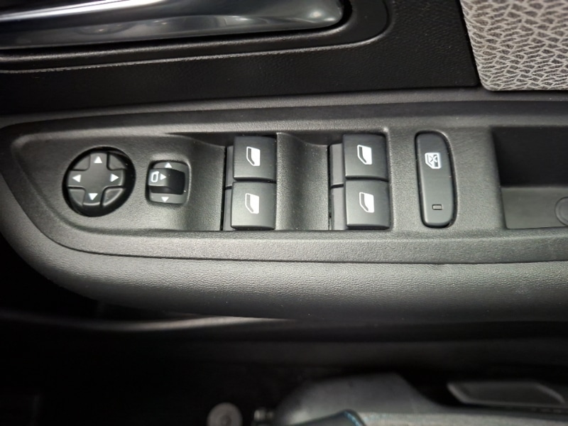 Used Citroen C4 2022 for sale - 77424150: Photo 12