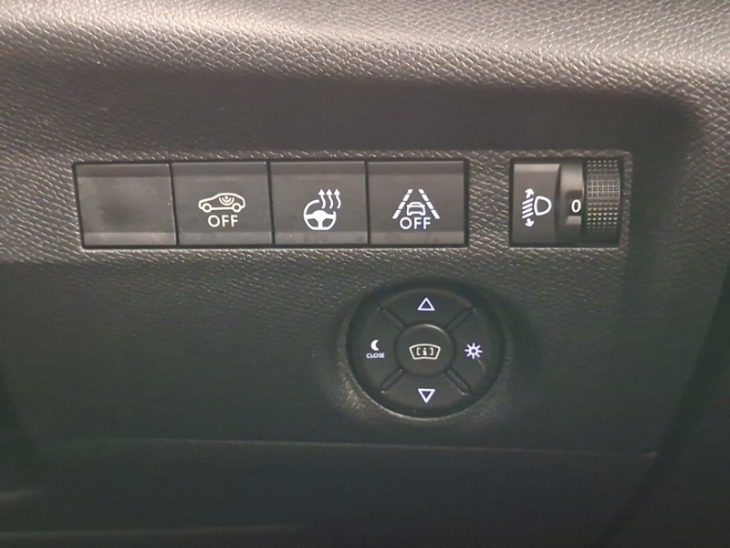 Used Citroen C4 2022 for sale - 77424150: Photo 13