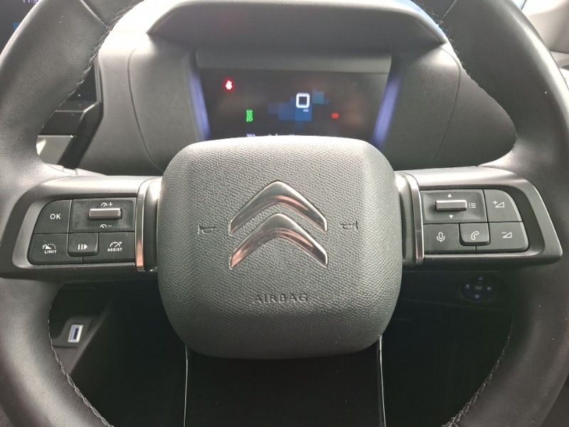 Used Citroen C4 2022 for sale - 77424150: Photo 14