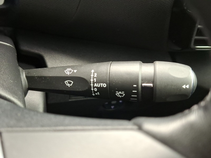 Used Citroen C4 2022 for sale - 77424150: Photo 16