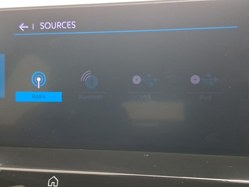 Used Citroen C4 2022 for sale - 77424150: Photo 19