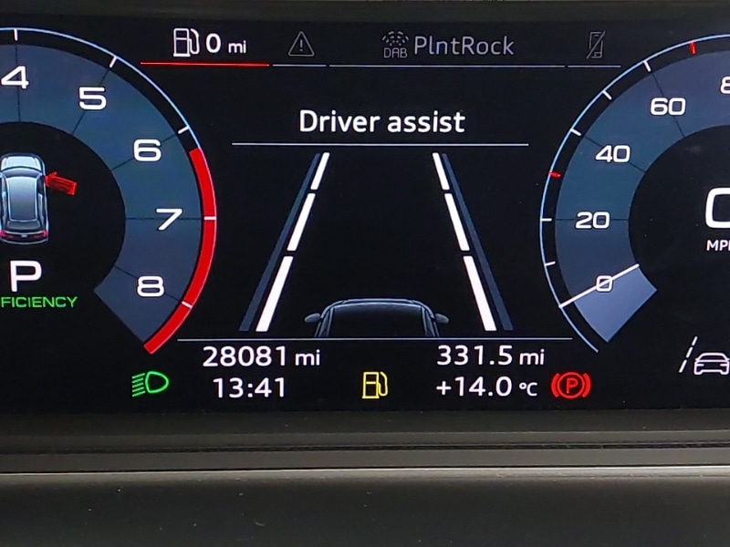 Used Audi A1 2019 for sale - 76348378: Photo 11