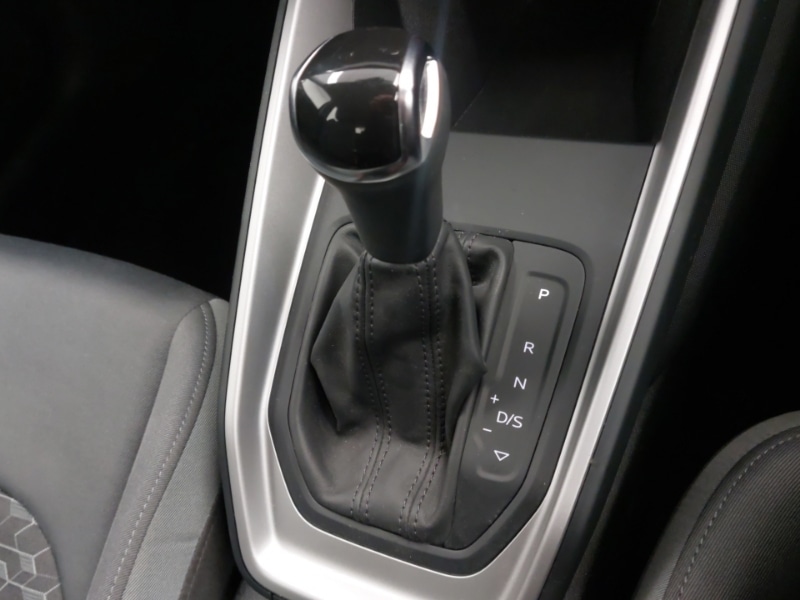 Used Audi A1 2019 for sale - 76348378: Photo 12
