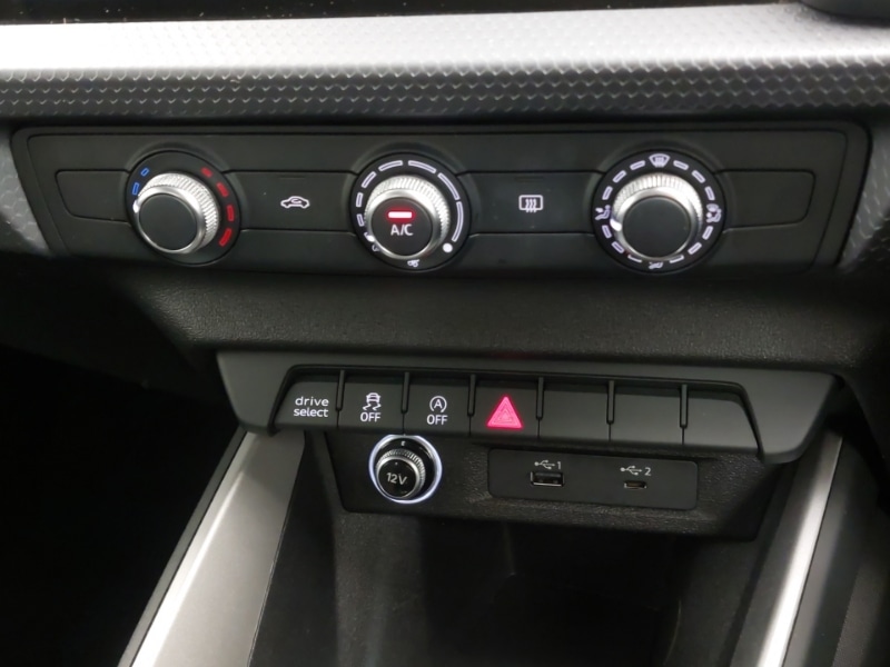 Used Audi A1 2019 for sale - 76348378: Photo 13