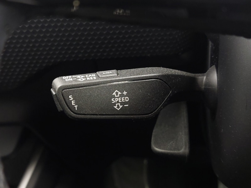 Used Audi A1 2019 for sale - 76348378: Photo 16