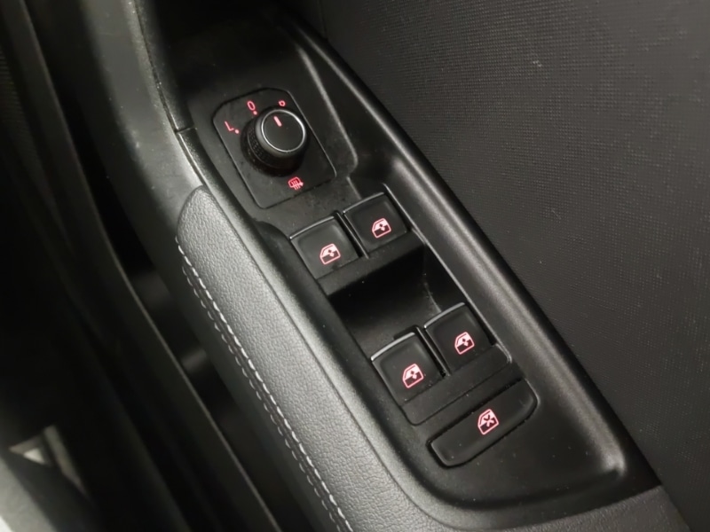 Used Audi A1 2019 for sale - 76348378: Photo 18