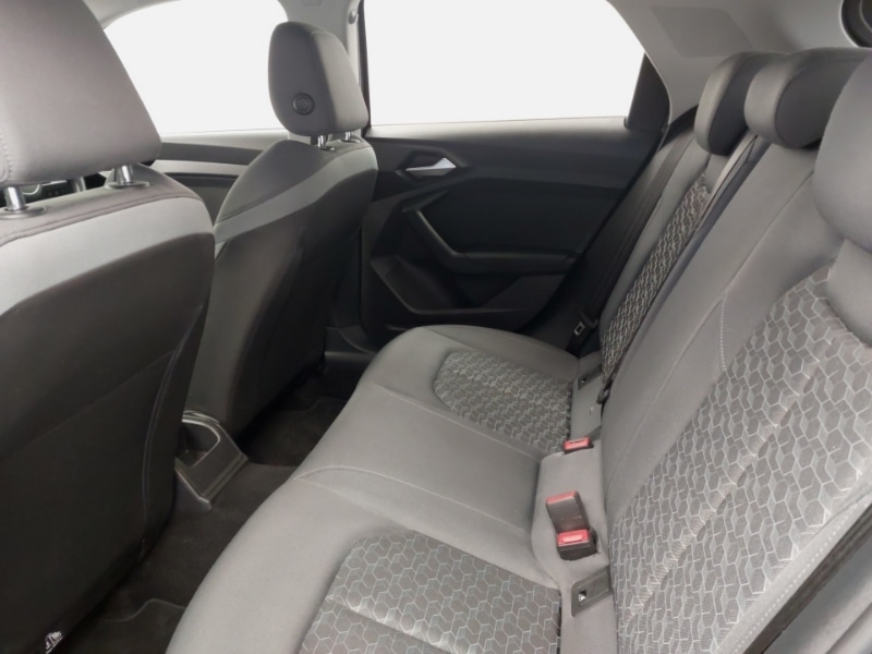 Used Audi A1 2019 for sale - 76348378: Photo 6