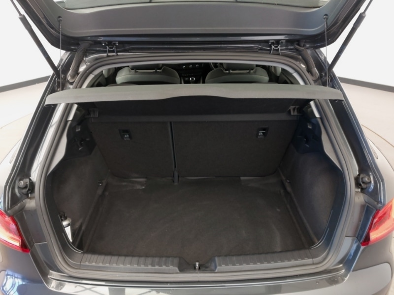 Used Audi A1 2019 for sale - 76348378: Photo 8