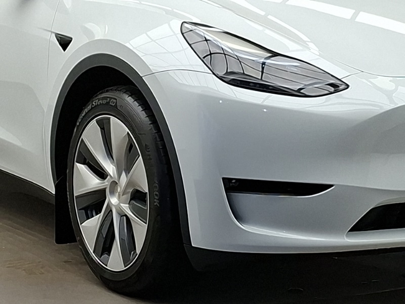 Used Tesla Model Y 2022 for sale - 77846938: Photo 9