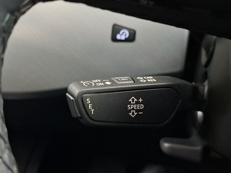 Used Audi A4 2022 for sale - 77832176: Photo 16