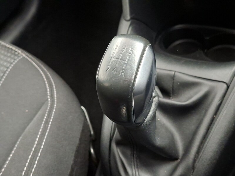 Used Peugeot 208 2017 for sale - 77371305: Photo 12