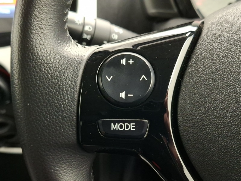 Used Citroen C1 2021 for sale - 77126634: Photo 16