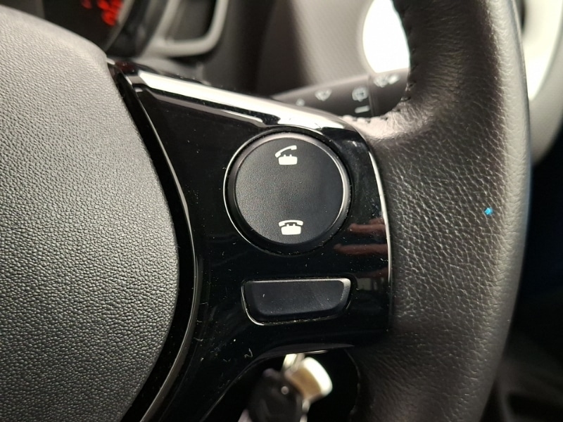 Used Citroen C1 2021 for sale - 77126634: Photo 17