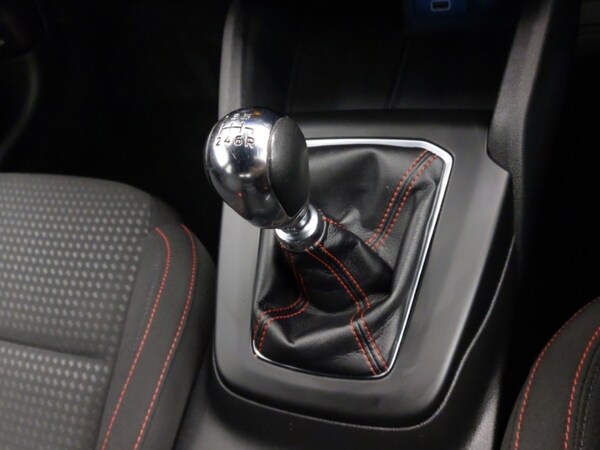 Used Ford Focus 2023 for sale - 75702244: Photo 12