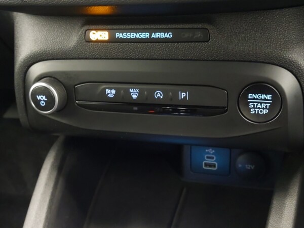 Used Ford Focus 2023 for sale - 75702244: Photo 13