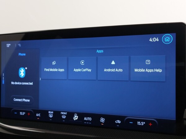 Used Ford Focus 2023 for sale - 75702244: Photo 16