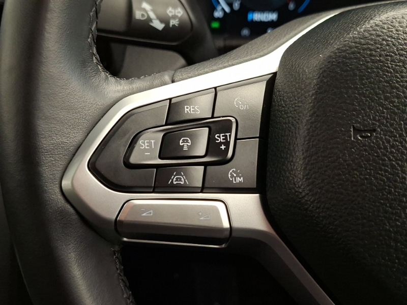 Used Volkswagen Amarok 2023 for sale - 77169069: Photo 16