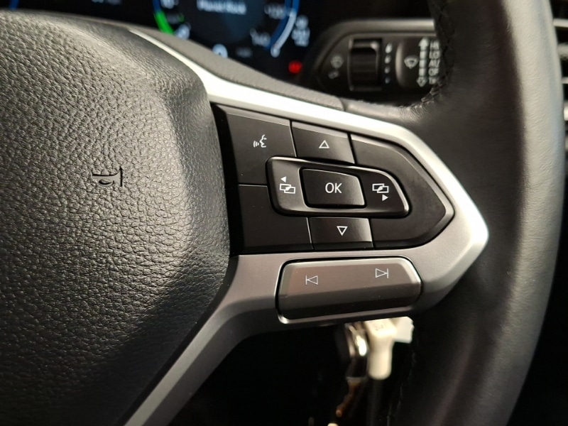 Used Volkswagen Amarok 2023 for sale - 77169069: Photo 17