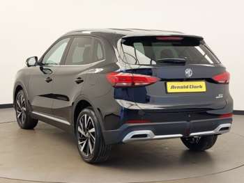 Used MG MG ZS 2025 for sale - 74809506: Photo