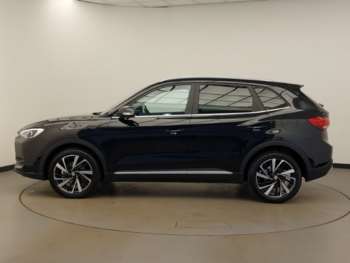 Used MG MG ZS 2025 for sale - 74809506: Photo