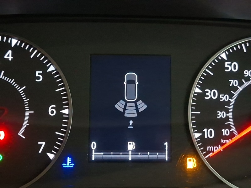 Used Renault Master 2023 for sale - 77352684: Photo 11