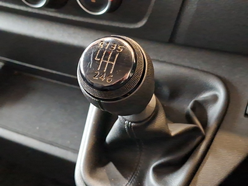 Used Renault Master 2023 for sale - 77352684: Photo 12