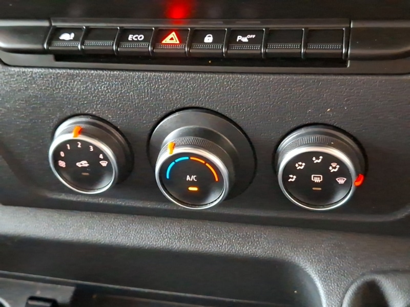 Used Renault Master 2023 for sale - 77352684: Photo 13