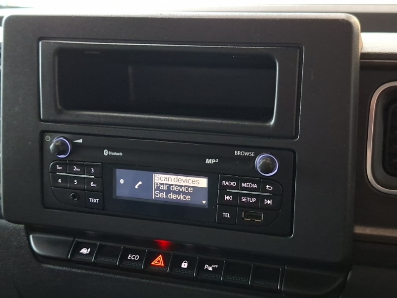 Used Renault Master 2023 for sale - 77352684: Photo 15