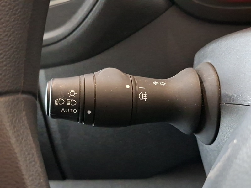 Used Renault Master 2023 for sale - 77352684: Photo 16