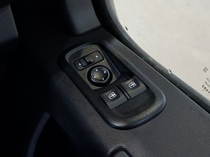 Used Renault Master 2023 for sale - 77352684: Photo 18