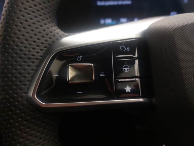 Used MG MG HS 2025 for sale - 76644109: Photo 16