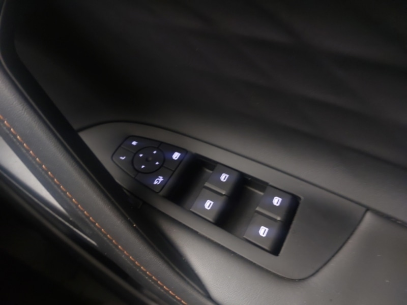 Used MG MG HS 2025 for sale - 76644109: Photo 19