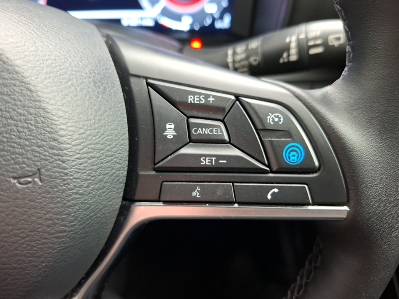 Used Nissan Juke 2025 for sale - 77999538: Photo 13