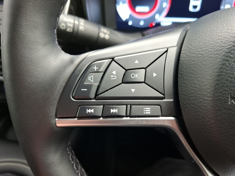 Used Nissan Juke 2025 for sale - 77999538: Photo 14