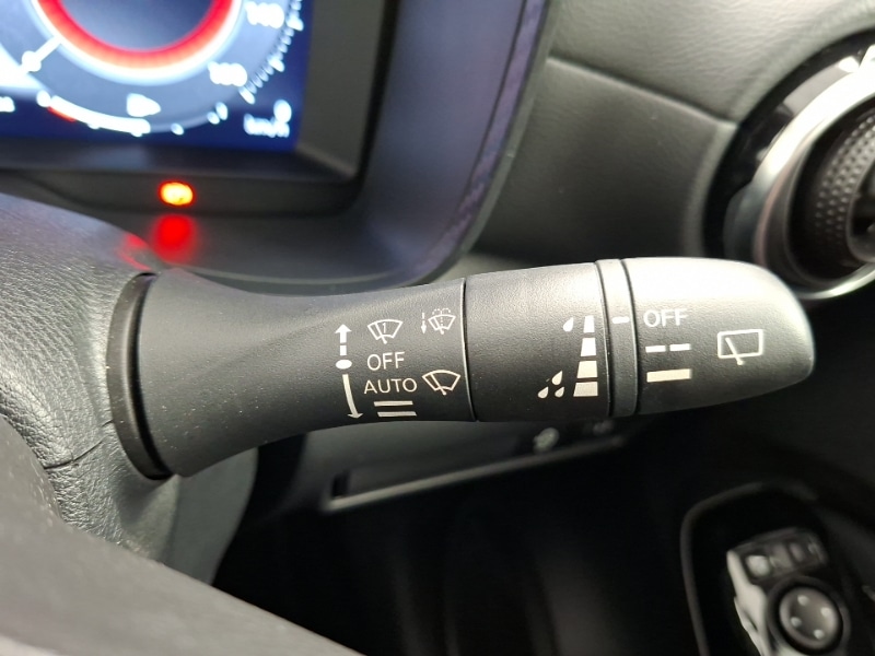 Used Nissan Juke 2025 for sale - 77999538: Photo 15