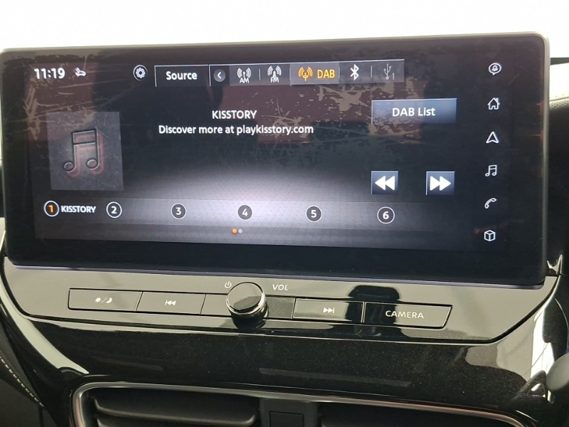 Used Nissan Juke 2025 for sale - 77999538: Photo 17