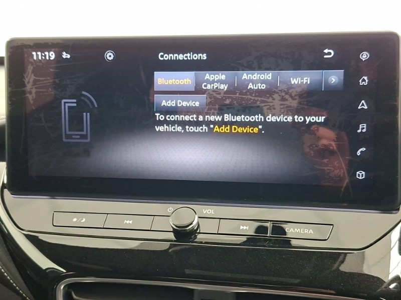 Used Nissan Juke 2025 for sale - 77999538: Photo 18