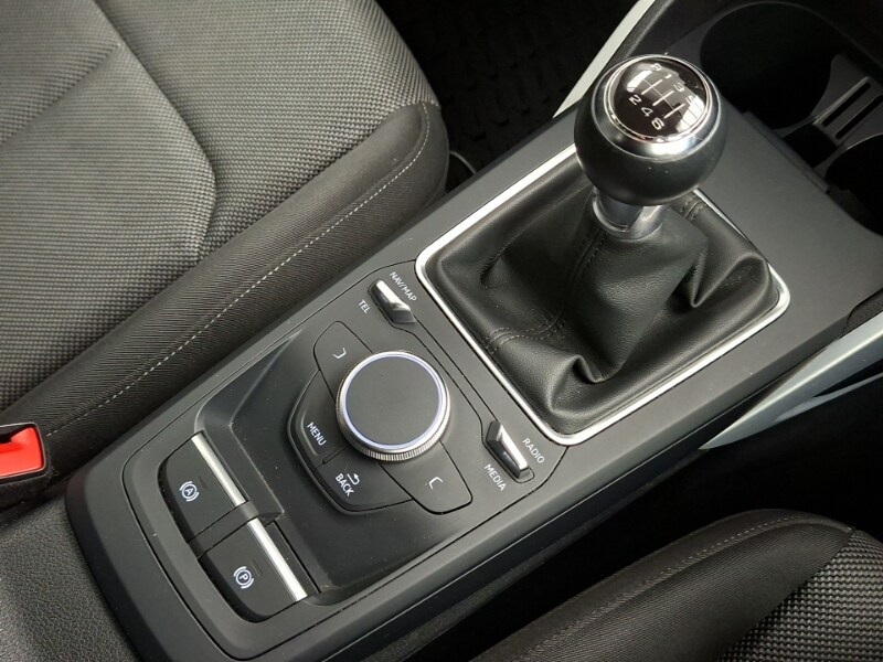 Used Audi Q2 2020 for sale - 77273339: Photo 12