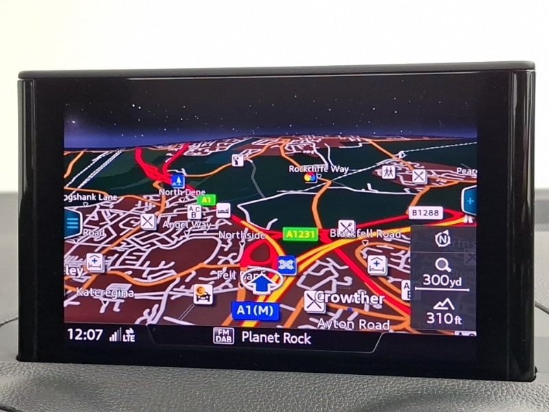 Used Audi Q2 2020 for sale - 77273339: Photo 14