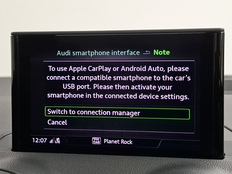 Used Audi Q2 2020 for sale - 77273339: Photo 15