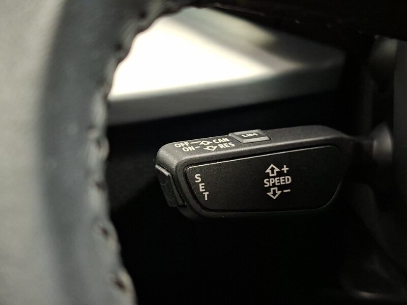 Used Audi Q2 2020 for sale - 77273339: Photo 16