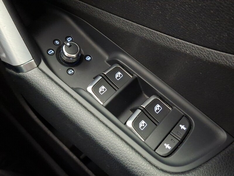 Used Audi Q2 2020 for sale - 77273339: Photo 18