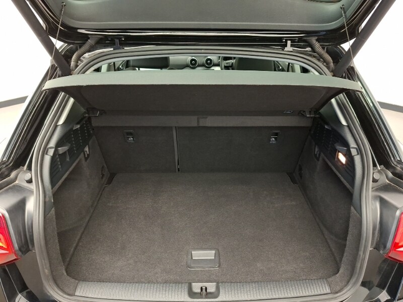 Used Audi Q2 2020 for sale - 77273339: Photo 8