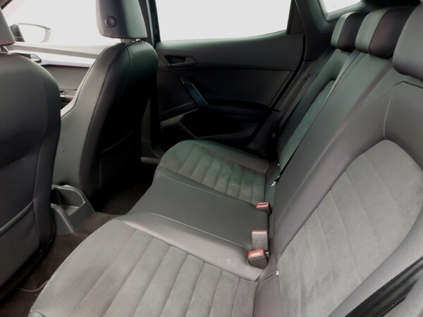 Used SEAT Ibiza 2022 for sale - 76052450: Photo 6